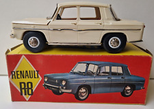 Nib renault original d'occasion  Expédié en Belgium