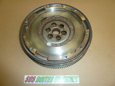 Volant moteur masse d'occasion  France