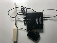 Westell adsl2 dsl d'occasion  Expédié en Belgium