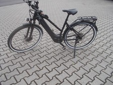 Bike giant explore gebraucht kaufen  Landau a.d.Isar