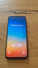 Samsung galaxy s21 gebraucht kaufen  Sulz am Neckar
