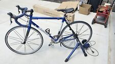 1994 lemond zurich for sale  Midlothian