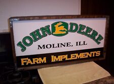 Unique john deere for sale  Bismarck