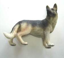 Schleich dog german for sale  Forney