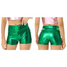 Damen metallic shorts gebraucht kaufen Damen metallic shorts gebraucht kaufen  Bremen