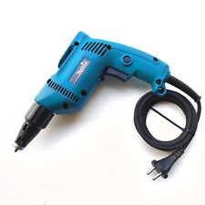 Makita 6821 trockenbau gebraucht kaufen  Hamburg