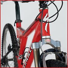 Specialized fsr mtb usato  Barletta