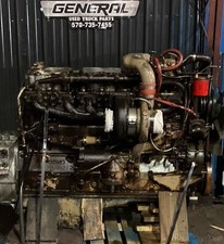 Cummins big cam for sale  Hunlock Creek