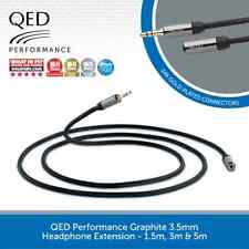 Qed performance graphite for sale  COVENTRY