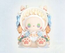 Usado, MJ Studio EMMA Pacote Blister Coleção Especial de Estatuetas Novo na Caixa comprar usado  Enviando para Brazil