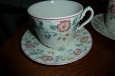 Churchill staffordshire englan gebraucht kaufen  Delingsdorf, Hamfelde, Kasseburg
