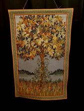 Original belgian wall for sale  Friendsville