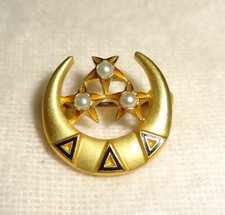 Vintage tri delta for sale  Medina