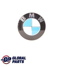 Bmw e46 e90 usato  Italia