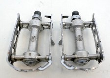 vintage bike pedals for sale vintage bike pedals for sale BRISTOL
