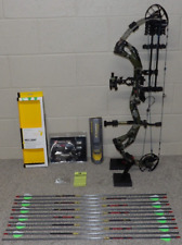 Pse carbon air for sale  Erie