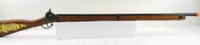 Vintage toy gun for sale  Ellington