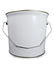 Empty 2.5 litre for sale  DERBY