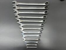 Vintage tools 13pc for sale  Hillsborough