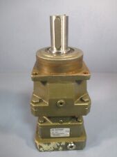 Stober servofit precision for sale  Rochester