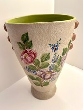 Grande vaso ceramica usato  Romano di Lombardia