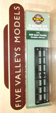 160225 gauge ratio for sale  STONEHOUSE