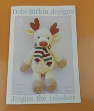 Original debi birkin for sale  WREXHAM