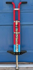 Pogo stick double for sale  Chattahoochee
