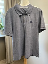 Dlo sport polo gebraucht kaufen  Bad Kissingen