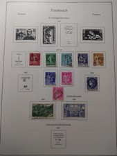 1927 1969 kabe gebraucht kaufen  Deutschland