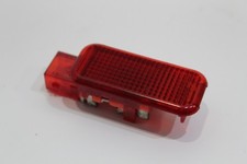 Audi door card for sale  STOCKTON-ON-TEES