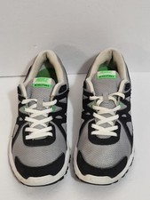 Tênis de corrida Nike Revolution 2 cinza rosa tamanho juvenil 6Y comprar usado Tênis de corrida Nike Revolution 2 cinza rosa tamanho juvenil 6Y comprar usado  Enviando para Brazil