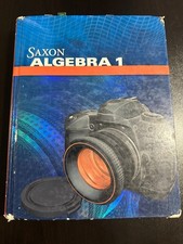 Student edition 2009 for sale  Los Angeles