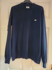 Weekend offender men for sale  CHESTERFIELD