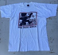 keith haring for sale keith haring for sale Los Angeles