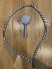 Vado variable flow for sale  ST. AUSTELL