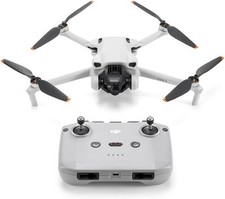 Dji mini drone usato  Prato