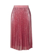 Max mara gonna usato  Morro d'Oro