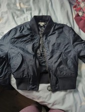 Topshop petite size for sale  NEWENT