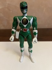 Vintage 1993 bandai usato  Verona