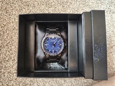Citizen watch atessa for sale  Fostoria
