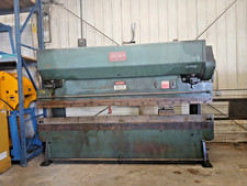 Chicago dreis krump for sale  Coffeyville