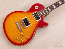 1994 gibson les for sale  Seattle