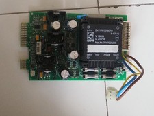 Buderus module alimentation d'occasion  Besançon