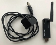 Technisat teltronic isio gebraucht kaufen  Nürnberg