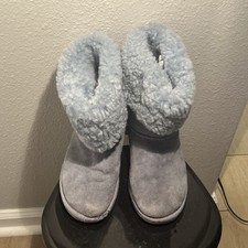Pairs blue ugg for sale  Indianapolis