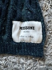 missoni scarf for sale missoni scarf for sale MANCHESTER