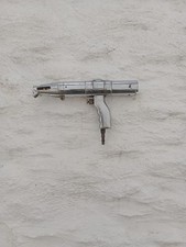 Air speed pneumatic for sale  CALLINGTON