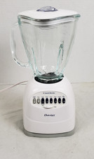Oster speed blender for sale  Southfield