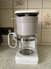 Kaffeemaschine moulinex gebraucht kaufen  Würselen